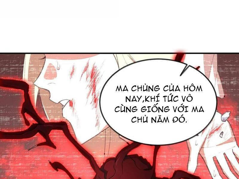 Ta Ở Tu Tiên Giới Chỉ Làm Giờ Hành Chính Chapter 66 - Trang 2