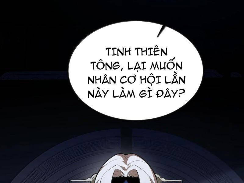 Ta Ở Tu Tiên Giới Chỉ Làm Giờ Hành Chính Chapter 66 - Trang 2