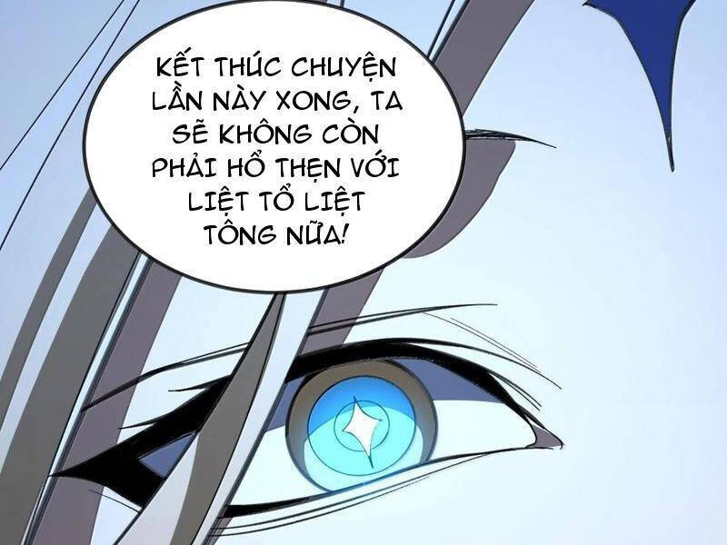 Ta Ở Tu Tiên Giới Chỉ Làm Giờ Hành Chính Chapter 66 - Trang 2