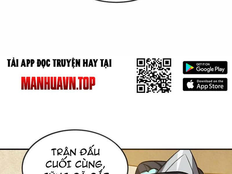 Ta Ở Tu Tiên Giới Chỉ Làm Giờ Hành Chính Chapter 66 - Trang 2