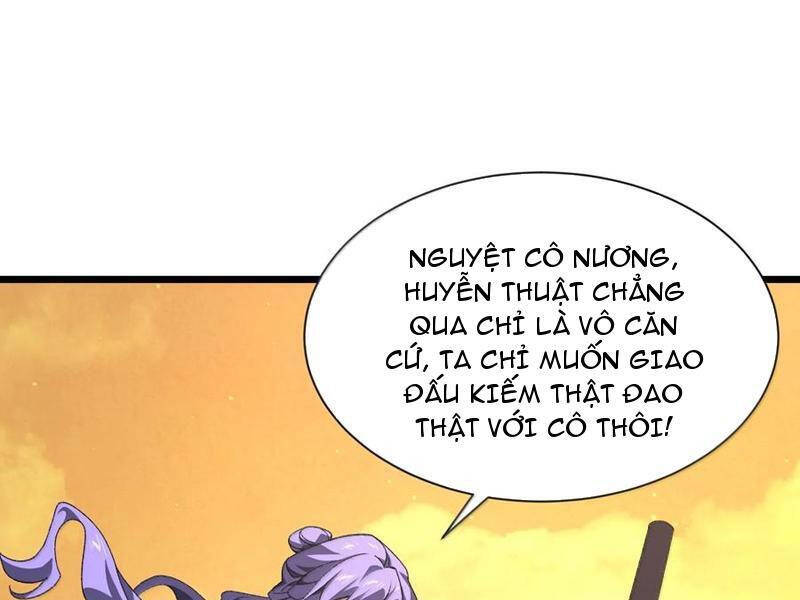 Ta Ở Tu Tiên Giới Chỉ Làm Giờ Hành Chính Chapter 66 - Trang 2