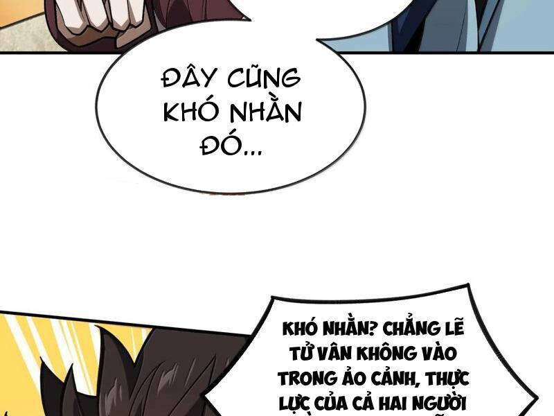 Ta Ở Tu Tiên Giới Chỉ Làm Giờ Hành Chính Chapter 66 - Trang 2