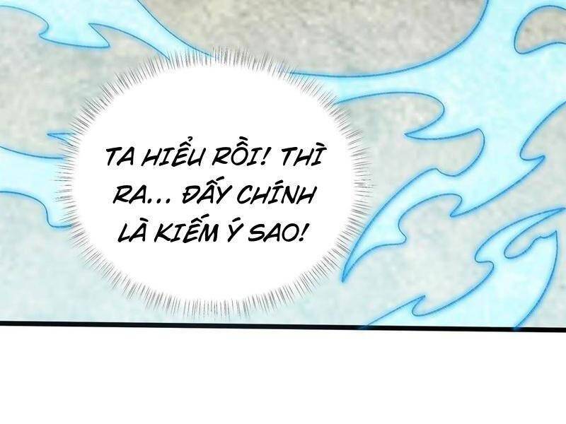 Ta Ở Tu Tiên Giới Chỉ Làm Giờ Hành Chính Chapter 64 - Trang 2