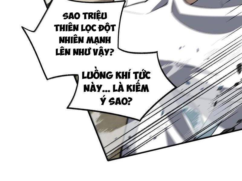 Ta Ở Tu Tiên Giới Chỉ Làm Giờ Hành Chính Chapter 64 - Trang 2