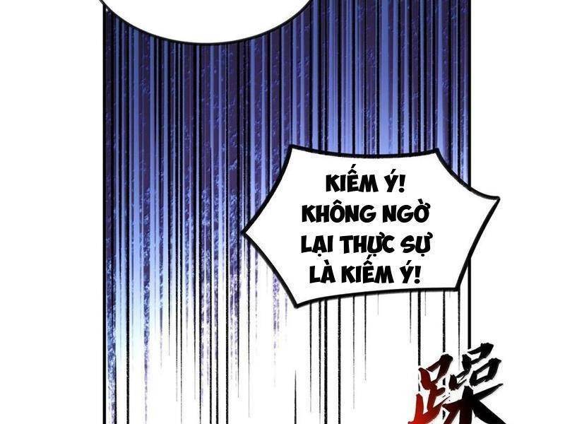 Ta Ở Tu Tiên Giới Chỉ Làm Giờ Hành Chính Chapter 64 - Trang 2