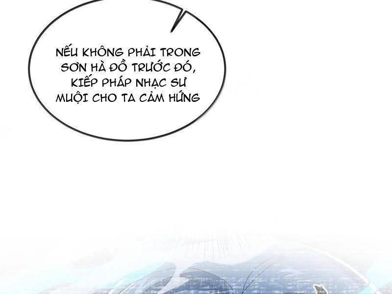 Ta Ở Tu Tiên Giới Chỉ Làm Giờ Hành Chính Chapter 64 - Trang 2