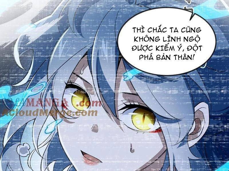 Ta Ở Tu Tiên Giới Chỉ Làm Giờ Hành Chính Chapter 64 - Trang 2