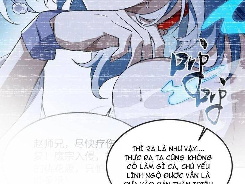 Ta Ở Tu Tiên Giới Chỉ Làm Giờ Hành Chính Chapter 64 - Trang 2