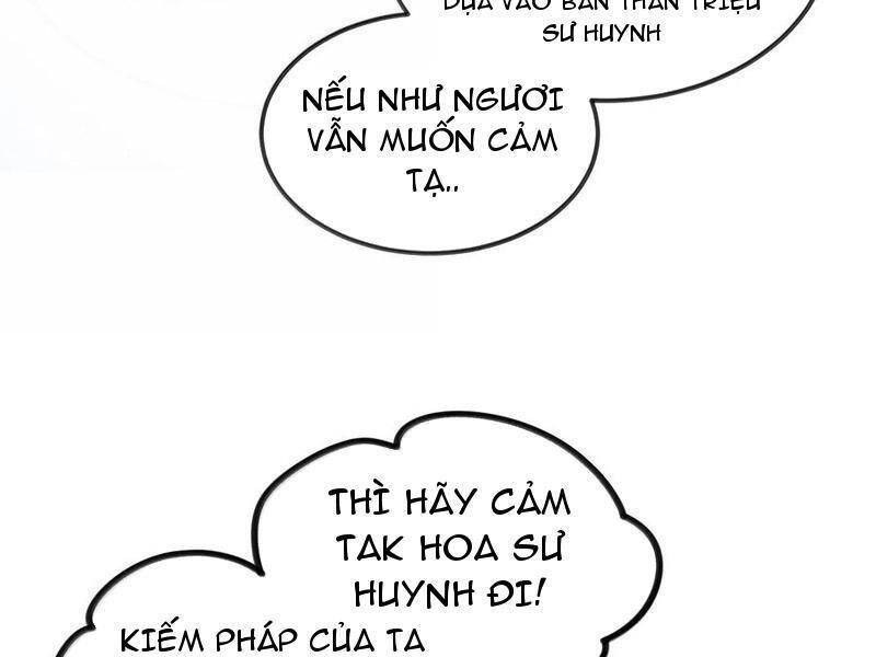 Ta Ở Tu Tiên Giới Chỉ Làm Giờ Hành Chính Chapter 64 - Trang 2