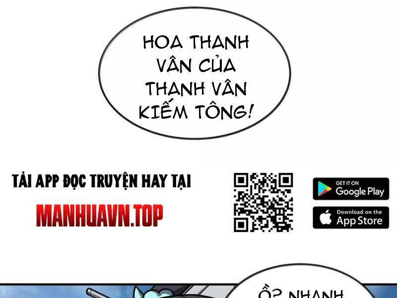 Ta Ở Tu Tiên Giới Chỉ Làm Giờ Hành Chính Chapter 64 - Trang 2