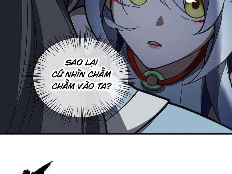 Ta Ở Tu Tiên Giới Chỉ Làm Giờ Hành Chính Chapter 64 - Trang 2