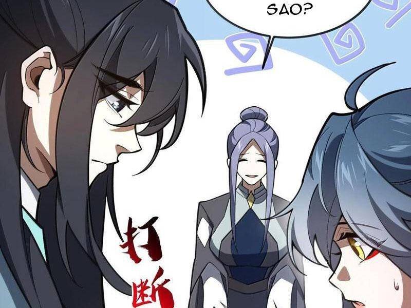 Ta Ở Tu Tiên Giới Chỉ Làm Giờ Hành Chính Chapter 64 - Trang 2