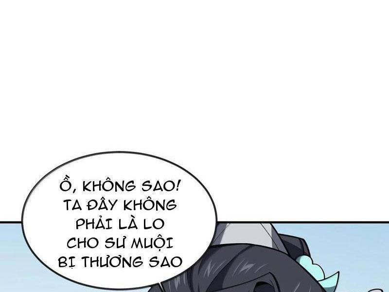 Ta Ở Tu Tiên Giới Chỉ Làm Giờ Hành Chính Chapter 64 - Trang 2