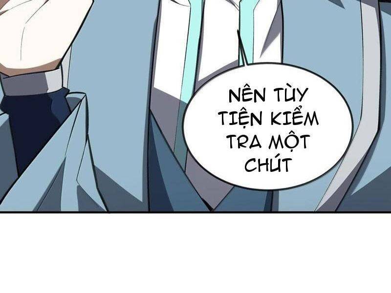 Ta Ở Tu Tiên Giới Chỉ Làm Giờ Hành Chính Chapter 64 - Trang 2