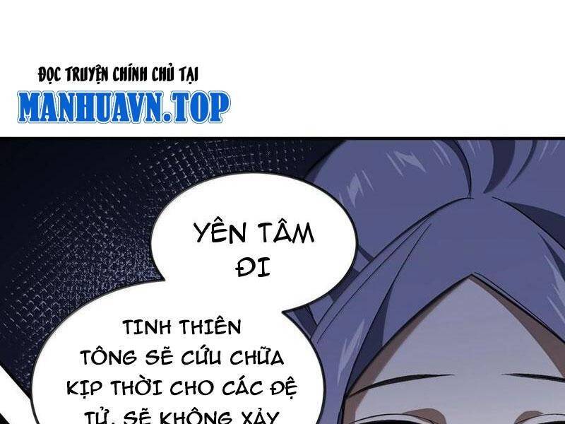 Ta Ở Tu Tiên Giới Chỉ Làm Giờ Hành Chính Chapter 64 - Trang 2