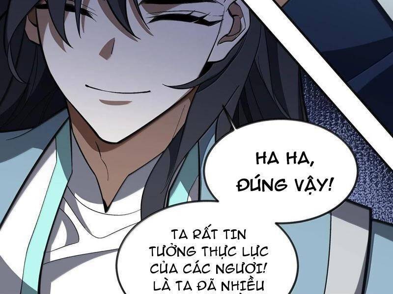 Ta Ở Tu Tiên Giới Chỉ Làm Giờ Hành Chính Chapter 64 - Trang 2