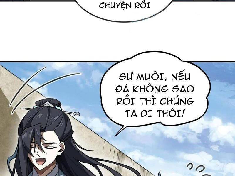 Ta Ở Tu Tiên Giới Chỉ Làm Giờ Hành Chính Chapter 64 - Trang 2