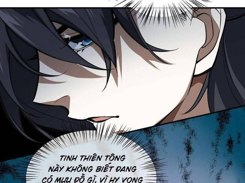 Ta Ở Tu Tiên Giới Chỉ Làm Giờ Hành Chính Chapter 64 - Trang 2