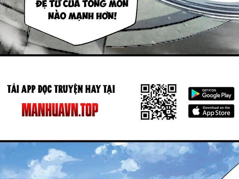 Ta Ở Tu Tiên Giới Chỉ Làm Giờ Hành Chính Chapter 64 - Trang 2