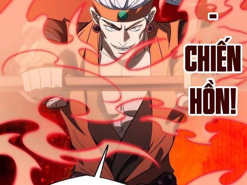 Ta Ở Tu Tiên Giới Chỉ Làm Giờ Hành Chính Chapter 64 - Trang 2