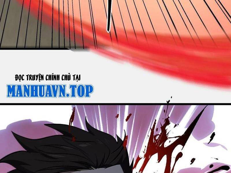 Ta Ở Tu Tiên Giới Chỉ Làm Giờ Hành Chính Chapter 64 - Trang 2