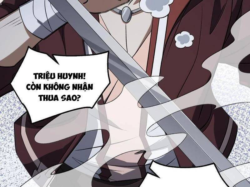 Ta Ở Tu Tiên Giới Chỉ Làm Giờ Hành Chính Chapter 64 - Trang 2