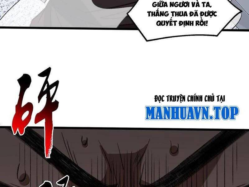 Ta Ở Tu Tiên Giới Chỉ Làm Giờ Hành Chính Chapter 64 - Trang 2