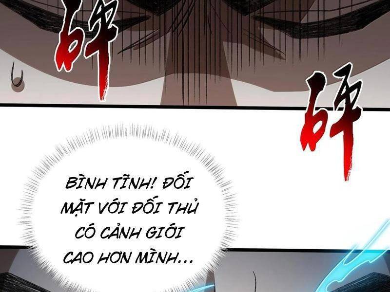 Ta Ở Tu Tiên Giới Chỉ Làm Giờ Hành Chính Chapter 64 - Trang 2