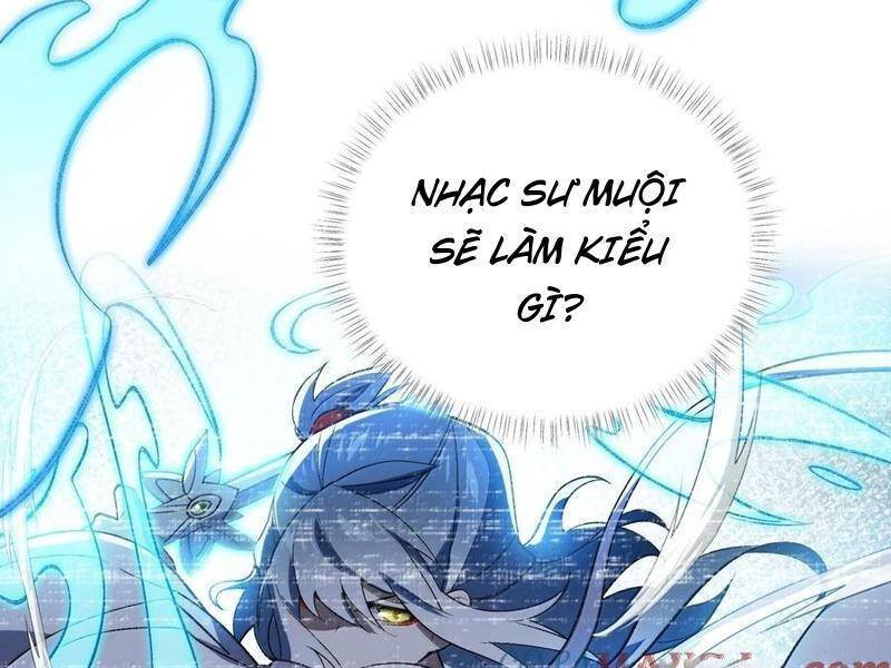 Ta Ở Tu Tiên Giới Chỉ Làm Giờ Hành Chính Chapter 64 - Trang 2