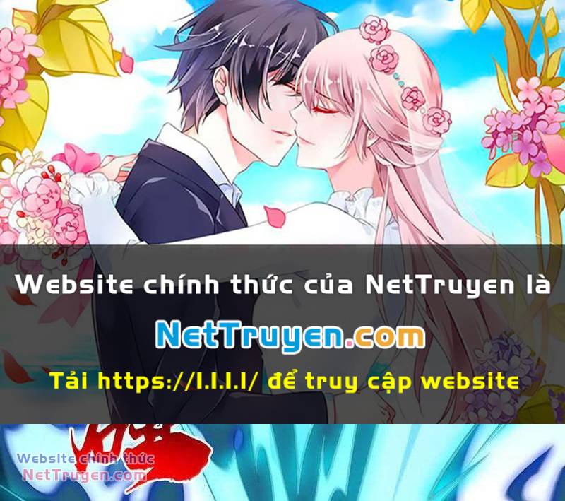 Ta Ở Tu Tiên Giới Chỉ Làm Giờ Hành Chính Chapter 63 - Trang 2