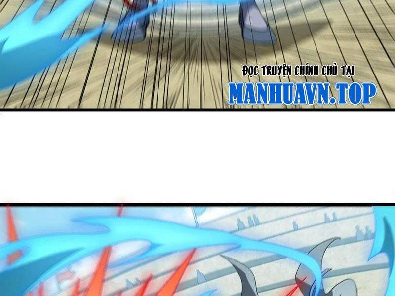 Ta Ở Tu Tiên Giới Chỉ Làm Giờ Hành Chính Chapter 63 - Trang 2