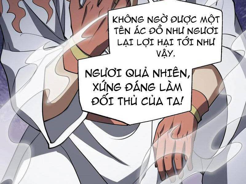 Ta Ở Tu Tiên Giới Chỉ Làm Giờ Hành Chính Chapter 63 - Trang 2