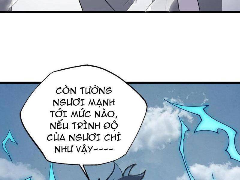 Ta Ở Tu Tiên Giới Chỉ Làm Giờ Hành Chính Chapter 63 - Trang 2