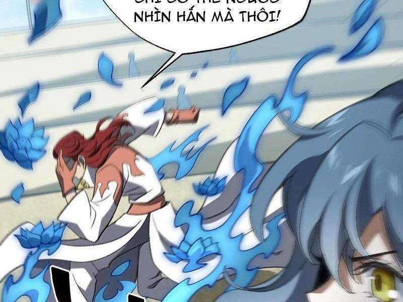 Ta Ở Tu Tiên Giới Chỉ Làm Giờ Hành Chính Chapter 63 - Trang 2