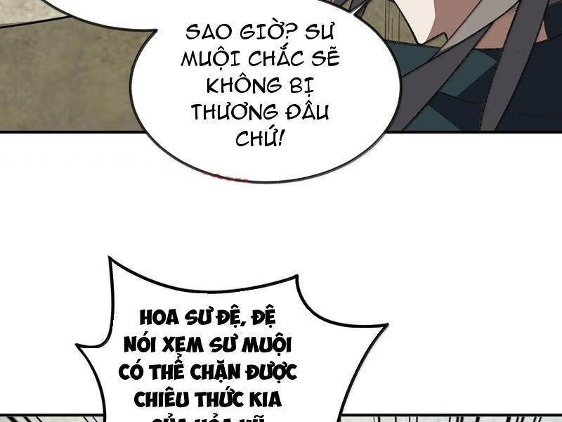 Ta Ở Tu Tiên Giới Chỉ Làm Giờ Hành Chính Chapter 63 - Trang 2