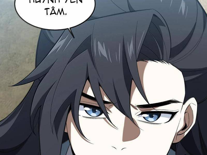 Ta Ở Tu Tiên Giới Chỉ Làm Giờ Hành Chính Chapter 63 - Trang 2