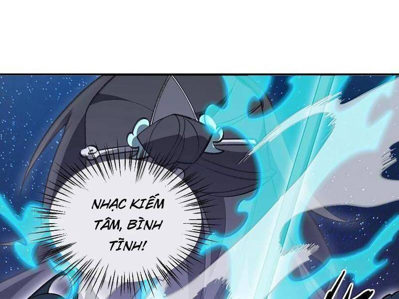 Ta Ở Tu Tiên Giới Chỉ Làm Giờ Hành Chính Chapter 63 - Trang 2