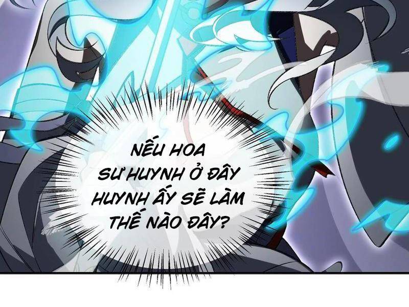 Ta Ở Tu Tiên Giới Chỉ Làm Giờ Hành Chính Chapter 63 - Trang 2