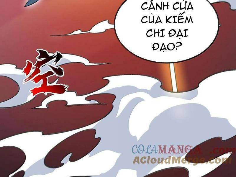 Ta Ở Tu Tiên Giới Chỉ Làm Giờ Hành Chính Chapter 63 - Trang 2