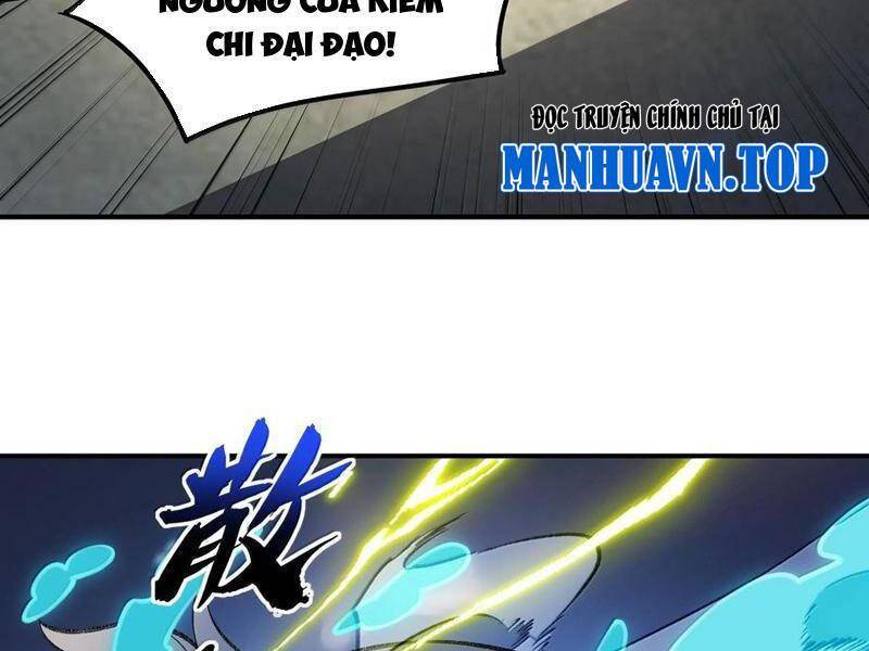 Ta Ở Tu Tiên Giới Chỉ Làm Giờ Hành Chính Chapter 63 - Trang 2