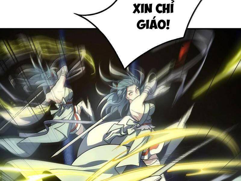 Ta Ở Tu Tiên Giới Chỉ Làm Giờ Hành Chính Chapter 63 - Trang 2