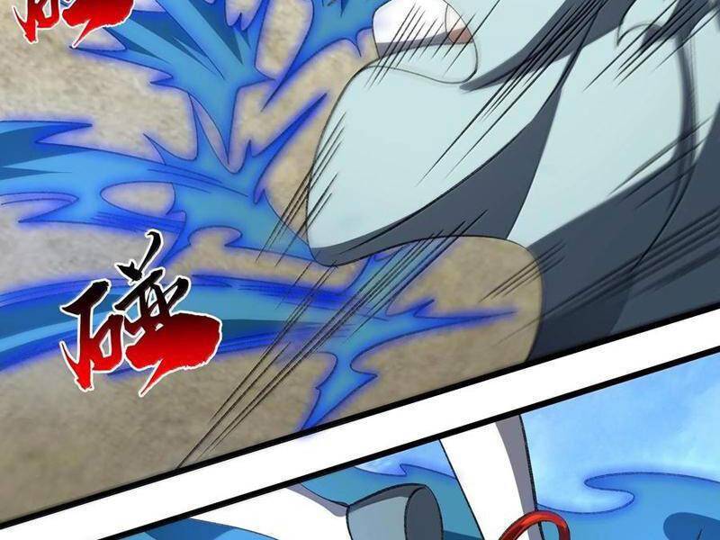 Ta Ở Tu Tiên Giới Chỉ Làm Giờ Hành Chính Chapter 63 - Trang 2