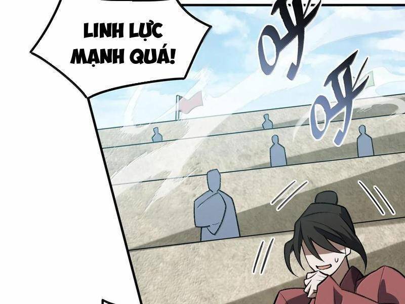 Ta Ở Tu Tiên Giới Chỉ Làm Giờ Hành Chính Chapter 63 - Trang 2