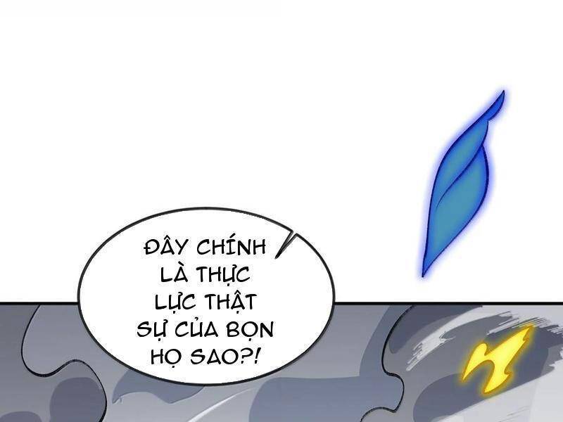 Ta Ở Tu Tiên Giới Chỉ Làm Giờ Hành Chính Chapter 63 - Trang 2