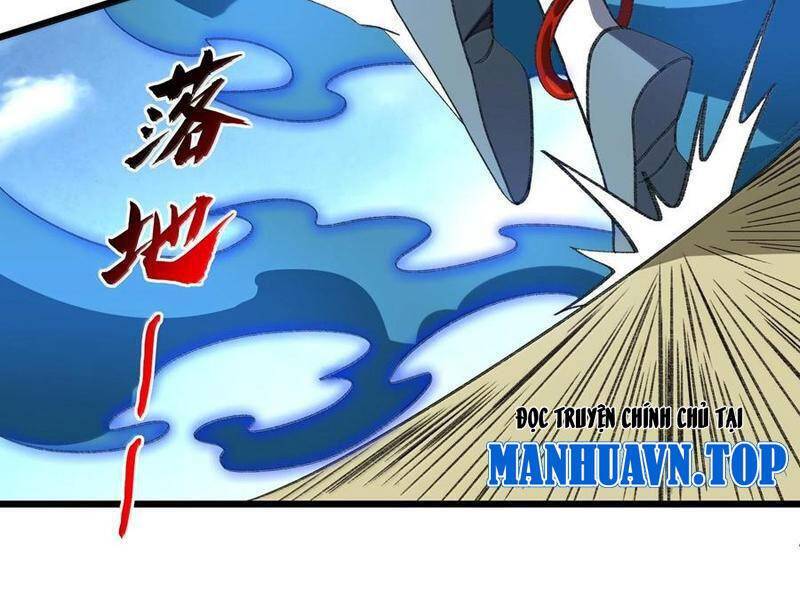 Ta Ở Tu Tiên Giới Chỉ Làm Giờ Hành Chính Chapter 63 - Trang 2