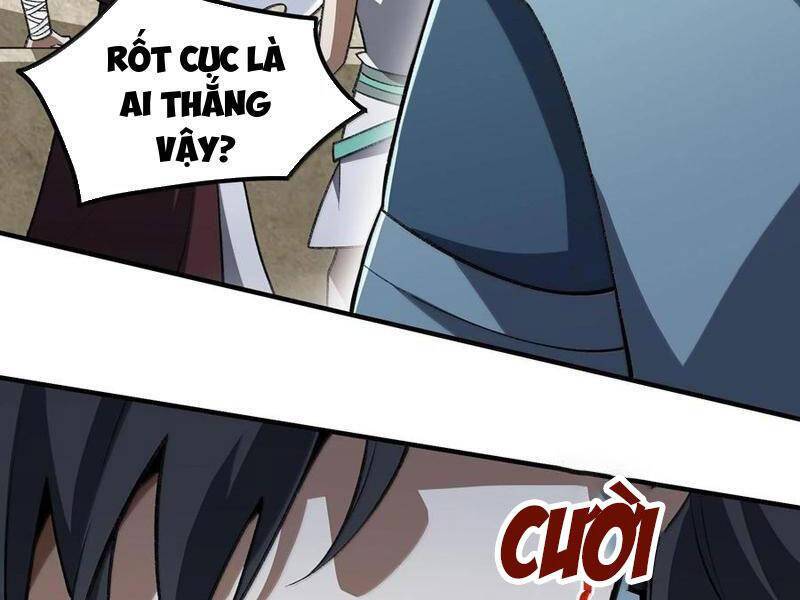 Ta Ở Tu Tiên Giới Chỉ Làm Giờ Hành Chính Chapter 63 - Trang 2