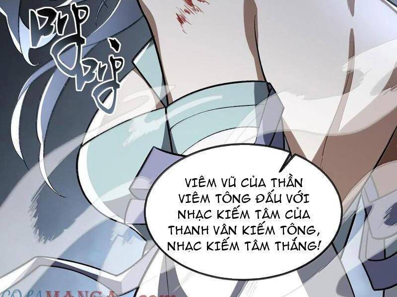 Ta Ở Tu Tiên Giới Chỉ Làm Giờ Hành Chính Chapter 63 - Trang 2