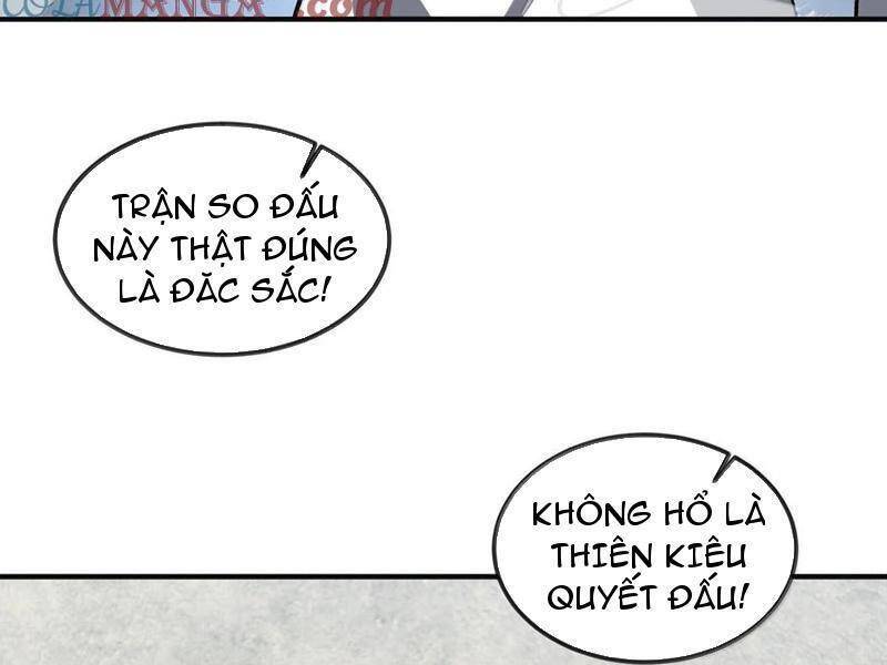 Ta Ở Tu Tiên Giới Chỉ Làm Giờ Hành Chính Chapter 63 - Trang 2