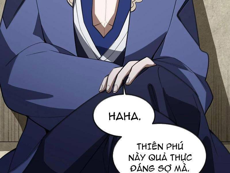 Ta Ở Tu Tiên Giới Chỉ Làm Giờ Hành Chính Chapter 63 - Trang 2