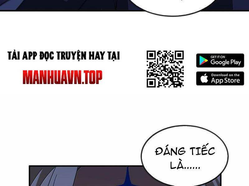 Ta Ở Tu Tiên Giới Chỉ Làm Giờ Hành Chính Chapter 63 - Trang 2